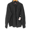 ラングラー Wrangler フリース シャツ メンズ JPN:XL