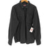 ラングラー Wrangler フリース シャツ メンズ JPN:XL