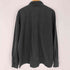 ラングラー Wrangler フリース シャツ メンズ JPN:XL