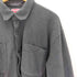 ラングラー Wrangler フリース シャツ メンズ JPN:XL