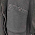 ラングラー Wrangler フリース シャツ メンズ JPN:XL