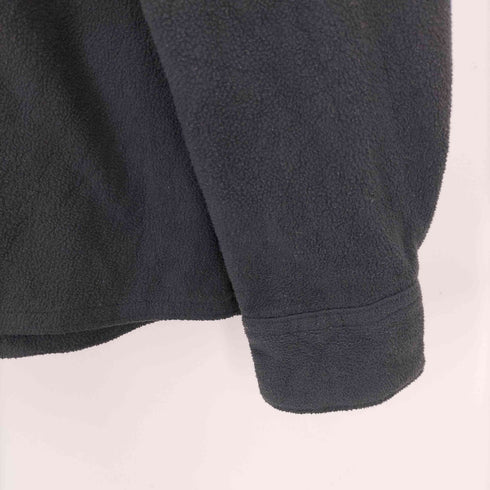 ラングラー Wrangler フリース シャツ メンズ JPN:XL