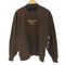 ビームス BEAMS クルーネックスウェット メンズ JPN:L
