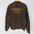 ビームス BEAMS クルーネックスウェット メンズ JPN:L
