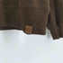 ビームス BEAMS クルーネックスウェット メンズ JPN:L