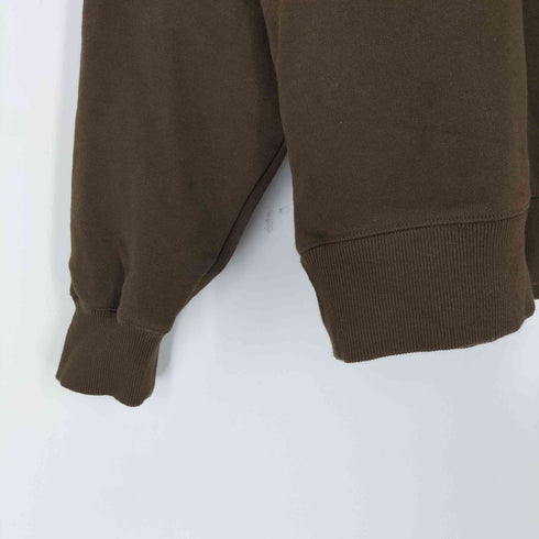 ビームス BEAMS クルーネックスウェット メンズ JPN:L