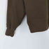 ビームス BEAMS クルーネックスウェット メンズ JPN:L