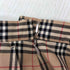 バーバリーゴルフ BURBERRY GOLF ノバチェック キュロット スカート レディース 11