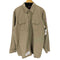 bulwark ワークシャツ メンズ JPN:XL