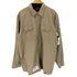 bulwark ワークシャツ メンズ JPN:XL