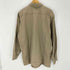 bulwark ワークシャツ メンズ JPN:XL