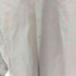 bulwark ワークシャツ メンズ JPN:XL