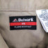 bulwark ワークシャツ メンズ JPN:XL