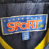 DUNBROOK SPORT ジップアップナイロンジャケット メンズ JPN:L