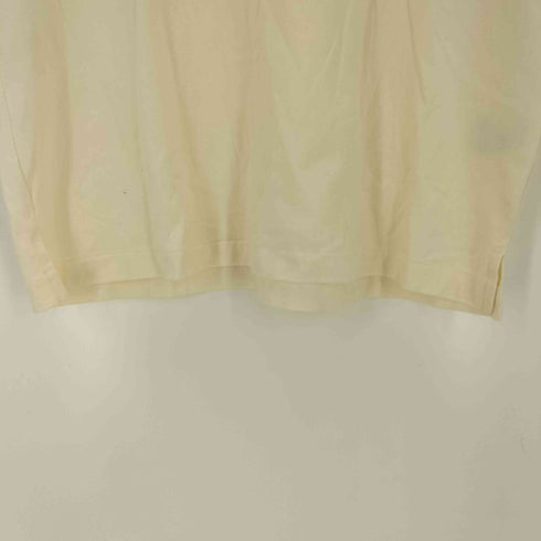 カールヘルム Karl Helmut キャラクタープリント クルーネックTシャツ メンズ