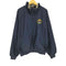 VOS SPORTS ジップアップナイロンジャケット メンズ JPN:XL