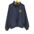 VOS SPORTS ジップアップナイロンジャケット メンズ JPN:XL
