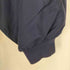 VOS SPORTS ジップアップナイロンジャケット メンズ JPN:XL