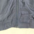 VOS SPORTS ジップアップナイロンジャケット メンズ JPN:XL