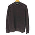 MAINE NEW ENGLAND ラムウール クルーネックニット メンズ XL