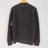 MAINE NEW ENGLAND ラムウール クルーネックニット メンズ XL
