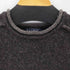MAINE NEW ENGLAND ラムウール クルーネックニット メンズ XL