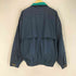 RENNOC ジップアップブルゾン メンズ JPN:XL