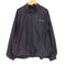 ランズエンド LANDS END 裏地メッシュ ジップアップジャケット BIG SIZE メンズ 3XL