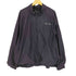ランズエンド LANDS END 裏地メッシュ ジップアップジャケット BIG SIZE メンズ 3XL