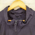 ランズエンド LANDS END 裏地メッシュ ジップアップジャケット BIG SIZE メンズ 3XL