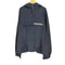 CYBERTEK アノラックパーカ メッシュ メンズ JPN:XL