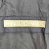 CYBERTEK アノラックパーカ メッシュ メンズ JPN:XL