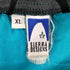 シェラデザイン SIERRA DESIGNS バイカラー アノラックパーカ メンズ JPN:XL