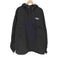 Landway Outwear ナイロンアノラック メンズ JPN:XL