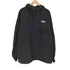 Landway Outwear ナイロンアノラック メンズ JPN:XL