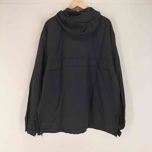 Landway Outwear ナイロンアノラック メンズ JPN:XL