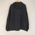 Landway Outwear ナイロンアノラック メンズ JPN:XL