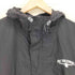 Landway Outwear ナイロンアノラック メンズ JPN:XL