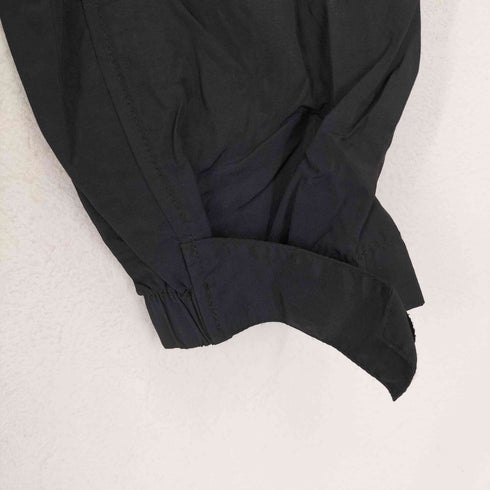 Landway Outwear ナイロンアノラック メンズ JPN:XL