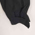 Landway Outwear ナイロンアノラック メンズ JPN:XL