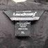 Landway Outwear ナイロンアノラック メンズ JPN:XL
