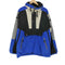 OBERMEYER ナイロンアノラック メンズ JPN:L
