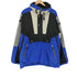 OBERMEYER ナイロンアノラック メンズ JPN:L
