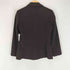 バジーレヴェントット BASILE28 pure cashmere カシミヤ100% 2Bテーラードジャケット レディース 40