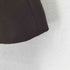 バジーレヴェントット BASILE28 pure cashmere カシミヤ100% 2Bテーラードジャケット レディース 40