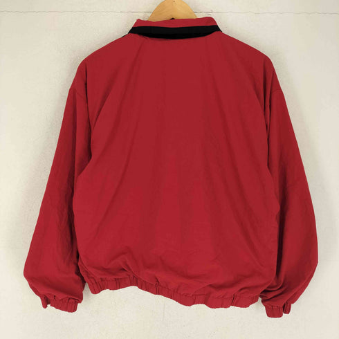 TEDDI ループデザイン ジップジャケット メンズ JPN:M