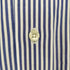 ブルックスブラザーズ BROOKS BROTHERS Classic ストライプ ボタンダウンシャツ メンズ 17-35