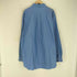 ブルックスブラザーズ 346 BROOKS BROTHERS L/S レギュラーカラーシャツ メンズ 17 1/2