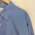 ブルックスブラザーズ 346 BROOKS BROTHERS L/S レギュラーカラーシャツ メンズ 17 1/2