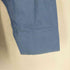 ブルックスブラザーズ 346 BROOKS BROTHERS L/S レギュラーカラーシャツ メンズ 17 1/2
